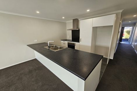 Photo of property in 11u1 Mana Drive, Baverstock, Hamilton, 3289