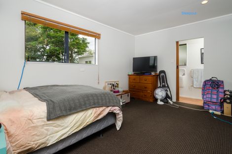 Photo of property in 535 Peak Road, Helensville, 0875