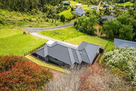 Photo of property in 7 Kingston Place, Kerikeri, 0230