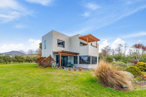 Photo of property in 114 Te Puke Road, Kuratau, Turangi, 3381