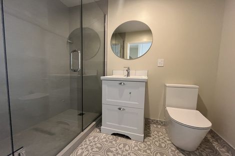 Photo of property in 1/38 Buffon Street, Waltham, Christchurch, 8023