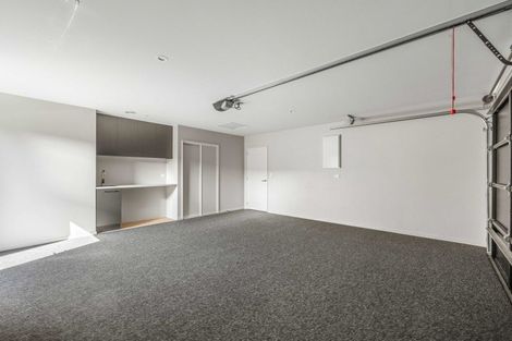 Photo of property in 17 Jury Lane, Woodend, 7610