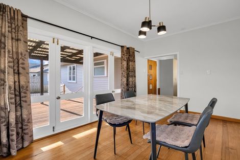 Photo of property in 103 Banks Street, Thames, 3500
