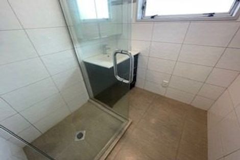 Photo of property in 1/14 Salford Avenue, Redwood, Christchurch, 8051