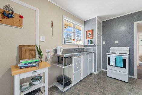 Photo of property in 14 Elizabeth Street, Feilding, 4702