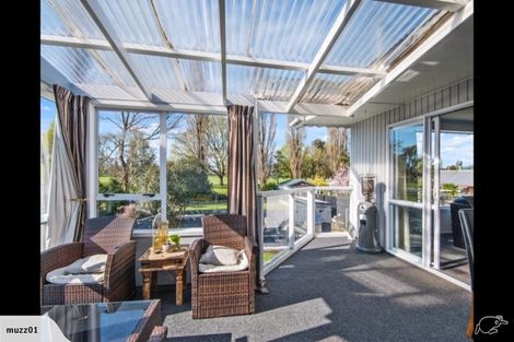 Photo of property in 67 Hoon Hay Road, Hoon Hay, Christchurch, 8025
