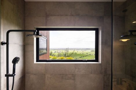 Photo of property in 2/339 Maungakawa Road, Cambridge, 3496