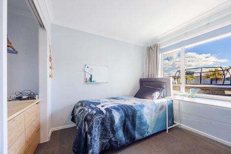 Photo of property in 2 Aparima Place, Awatoto, Napier, 4110