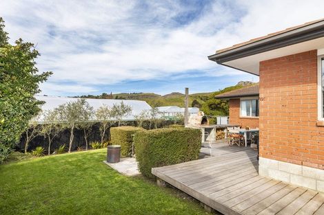 Photo of property in 7 Gilders Grove, Heathcote Valley, Christchurch, 8022