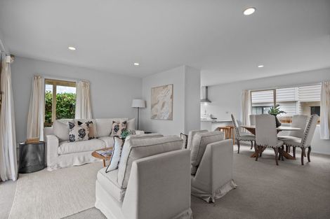 Photo of property in 14 Elliott Avenue, Bayview, Auckland, 0629