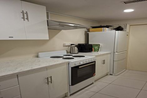 Photo of property in 21 Awatere Avenue, Beerescourt, Hamilton, 3200
