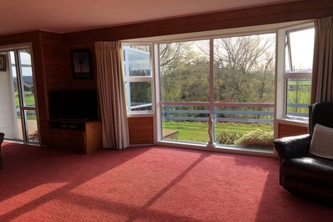 Photo of property in 53 Barrells Road, Pahiatua, 4982