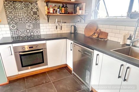 Photo of property in 71b Kidson Terrace, Cashmere, Christchurch, 8022