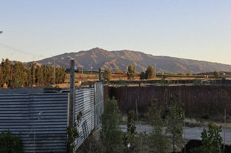 Photo of property in 454 Letts Gully Road, Letts Gully, Alexandra, 9393