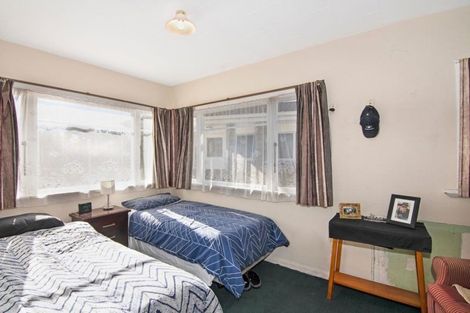 Photo of property in 4/132 Parkers Road, Tahunanui, Nelson, 7011