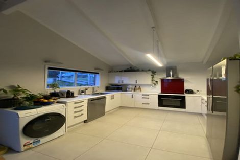 Photo of property in 9 Rewa Road, Maraetai, Auckland, 2018