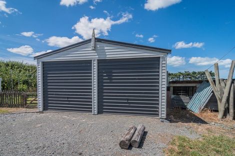 Photo of property in 30 Wheatstone Road, Ashton, Ashburton, 7774