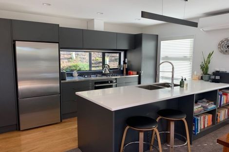 Photo of property in 32 Kingan Road, Luggate, Cromwell, 9383