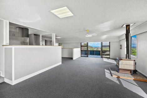 Photo of property in 303 Marshall Crescent, Thames, 3500