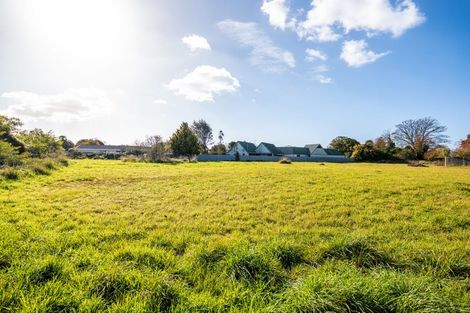 Photo of property in 225 New Brighton Road, Burwood, Christchurch, 8061
