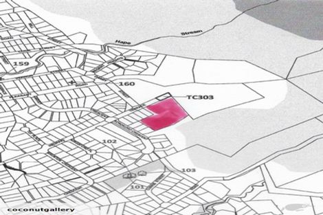 Photo of property in 210 Hauraki Terrace, Thames, 3500