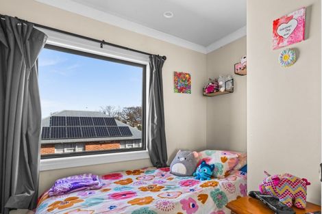 Photo of property in 130a Nuffield Avenue, Marewa, Napier, 4110