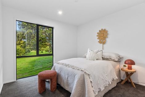 Photo of property in 27 Tironui Drive, Maunu, Whangarei, 0179