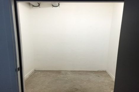 Photo of property in 3/107 Great South Road, Papakura, 2110