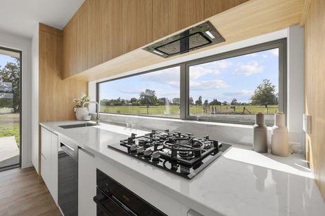 Photo of property in 378a Holland Road, Puketaha, Hamilton, 3286