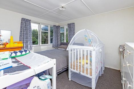 Photo of property in 6 Kummer Crescent, Masterton, 5810