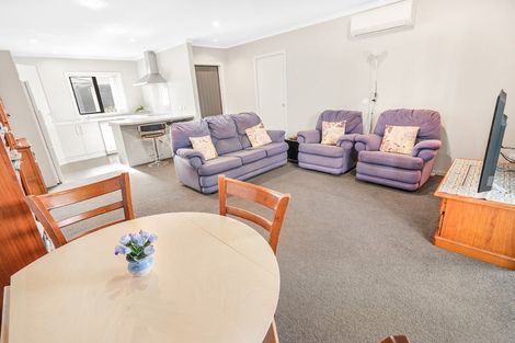 Photo of property in 150u3 Killarney Road, Frankton, Hamilton, 3204