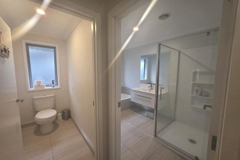 Photo of property in 30 Stevenson Drive, Papamoa, 3118