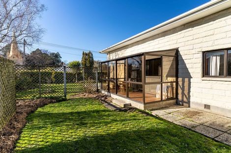 Photo of property in 93 Tiverton Street, Palmerston, 9430