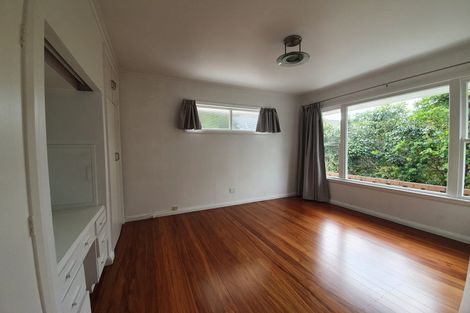 Photo of property in 42 Gloucester Street, Wilton, Wellington, 6012