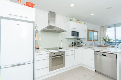 Photo of property in 71/312u Victoria Street, Hamilton Central, Hamilton, 3204