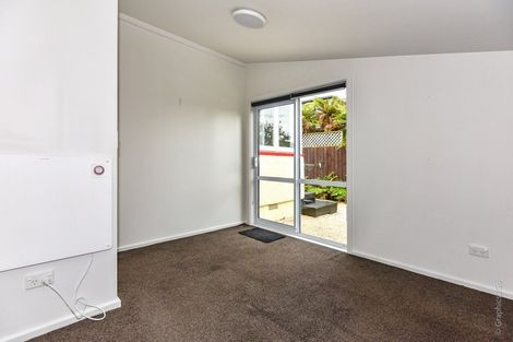 Photo of property in 96 Marshland Road, Shirley, Christchurch, 8061