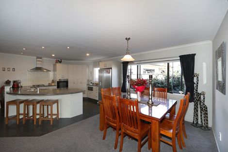 Photo of property in 12 Inglis Place, Mahora, Hastings, 4120