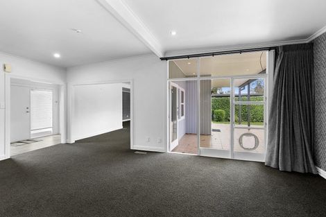 Photo of property in 415 Fergusson Drive, Heretaunga, Upper Hutt, 5018