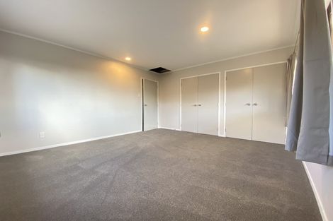 Photo of property in 664a Onewhero-tuakau Bridge Road, Onewhero, Tuakau, 2697