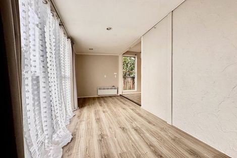 Photo of property in 192 Wordsworth Road, Manurewa, Auckland, 2102