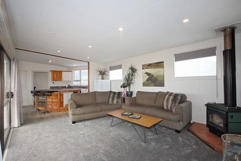 Photo of property in 525 State Highway 1, Paekakariki, 5034