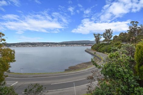 Photo of property in 2 Doon Street, Vauxhall, Dunedin, 9013