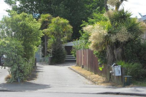 Photo of property in 8 Seaforth Place, Woolston, Christchurch, 8023