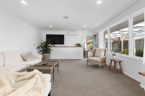 Photo of property in 232 Levers Road, Matua, Tauranga, 3110