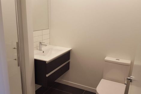 Photo of property in 20/170u Fraser Avenue, Johnsonville, Wellington, 6037