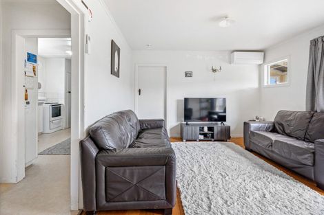 Photo of property in 61 Otaika Road, Raumanga, Whangarei, 0110