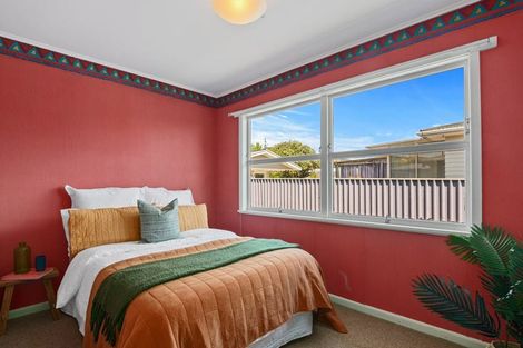 Photo of property in 44 Manson Avenue, Stoke, Nelson, 7011