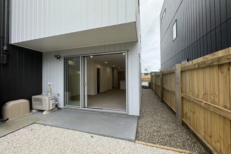 Photo of property in 49 Ngae Place, Mangere East, Auckland, 2024