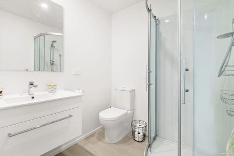 Photo of property in 19u4 Ruakiwi Road, Hamilton Lake, Hamilton, 3204