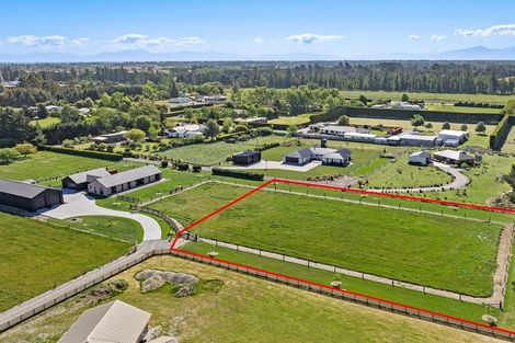 Photo of property in 66c Northpark Road, Newland, Ashburton, 7772